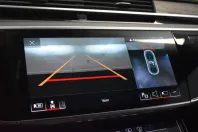 Audi A8 din 2023 cu 41.999 km - oferta AUD113582 - foto 17