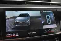 Audi A8 din 2023 cu 41.999 km - oferta AUD113582 - foto 19