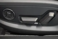 Audi A8 din 2023 cu 41.999 km - oferta AUD113582 - foto 20