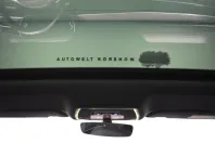 Audi A8 din 2023 cu 41.999 km - oferta AUD113582 - foto 21