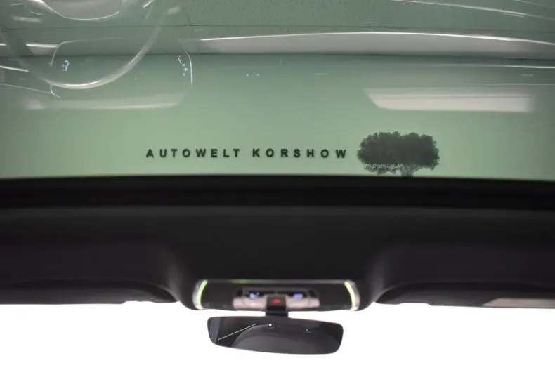 Audi A8 din 2023 cu 41.999 km - oferta AUD113582 - foto 21