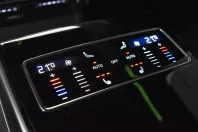 Audi A8 din 2023 cu 41.999 km - oferta AUD113582 - foto 22