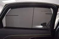 Audi A8 din 2023 cu 41.999 km - oferta AUD113582 - foto 24