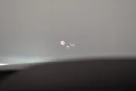 Audi A8 din 2023 cu 41.999 km - oferta AUD113582 - foto 26