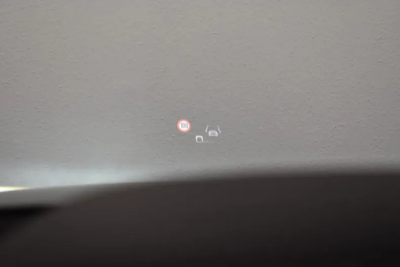 Audi A8 din 2023 cu 41.999 km - oferta AUD113582 - foto 26