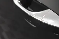 Audi A8 din 2023 cu 41.999 km - oferta AUD113582 - foto 27