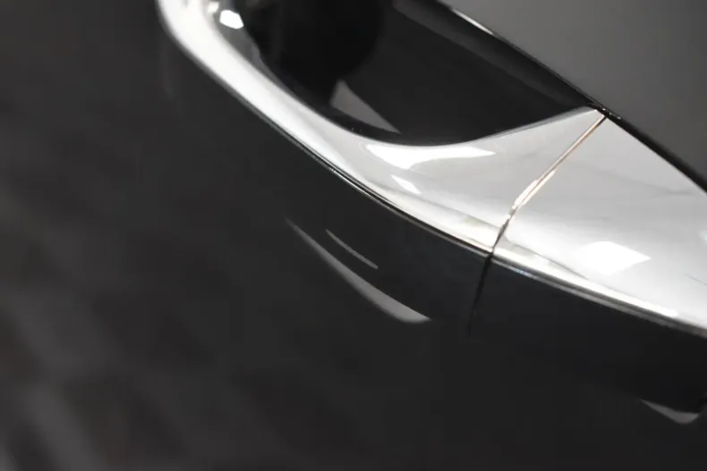 Audi A8 din 2023 cu 41.999 km - oferta AUD113582 - foto 27