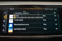 Audi A8 din 2023 cu 41.999 km - oferta AUD113582 - foto 33