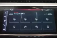 Audi A8 din 2023 cu 41.999 km - oferta AUD113582 - foto 38