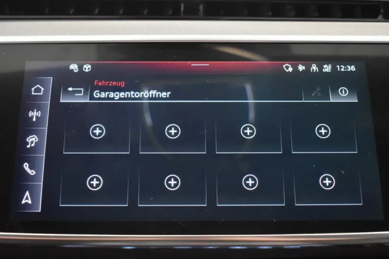 Audi A8 din 2023 cu 41.999 km - oferta AUD113582 - foto 38