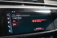 Audi A8 din 2023 cu 41.999 km - oferta AUD113582 - foto 43