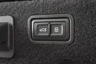 Audi A8 din 2023 cu 41.999 km - oferta AUD113582 - foto 44