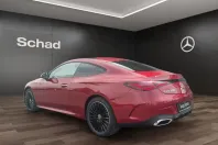 Mercedes-Benz CLE 300 din 2024 cu 6.350 km - oferta MER113584 - foto 4