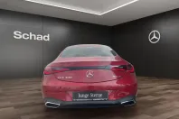 Mercedes-Benz CLE 300 din 2024 cu 6.350 km - oferta MER113584 - foto 5