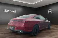 Mercedes-Benz CLE 300 din 2024 cu 6.350 km - oferta MER113584 - foto 6