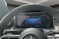 Mercedes-Benz CLE 300 din 2024 cu 6.350 km - oferta MER113584 - foto 10