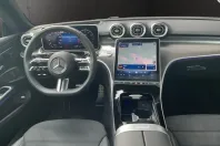 Mercedes-Benz CLE 300 din 2024 cu 6.350 km - oferta MER113584 - foto 11