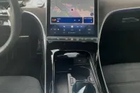 Mercedes-Benz CLE 300 din 2024 cu 6.350 km - oferta MER113584 - foto 13