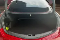 Mercedes-Benz CLE 300 din 2024 cu 6.350 km - oferta MER113584 - foto 15