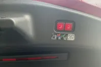 Mercedes-Benz CLE 300 din 2024 cu 6.350 km - oferta MER113584 - foto 16