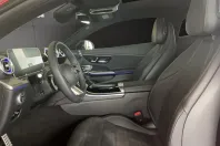 Mercedes-Benz CLE 300 din 2024 cu 6.350 km - oferta MER113584 - foto 17