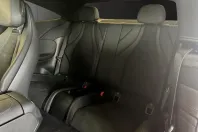 Mercedes-Benz CLE 300 din 2024 cu 6.350 km - oferta MER113584 - foto 18