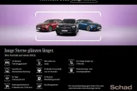 Mercedes-Benz CLE 300 din 2024 cu 6.350 km - oferta MER113584 - foto 20