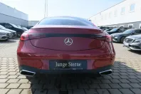 Mercedes-Benz CLE 200 din 2023 cu 19.141 km - oferta MER113585 - foto 5