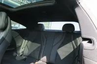 Mercedes-Benz CLE 200 din 2023 cu 19.141 km - oferta MER113585 - foto 7