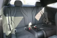 Mercedes-Benz CLE 200 din 2023 cu 19.141 km - oferta MER113585 - foto 10