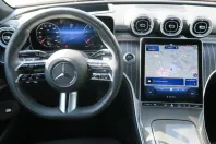 Mercedes-Benz CLE 200 din 2023 cu 19.141 km - oferta MER113585 - foto 11