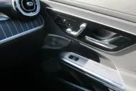 Mercedes-Benz CLE 200 din 2023 cu 19.141 km - oferta MER113585 - foto 13