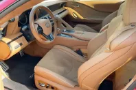 Lexus LC 500h din 2022 cu 32.418 km - oferta LEX113586 - foto 6