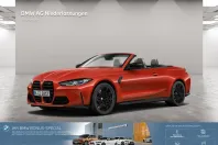 BMW M4 din 2024 cu 12.790 km - oferta BMW113589 - foto 1