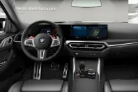 BMW M4 din 2024 cu 12.790 km - oferta BMW113589 - foto 5