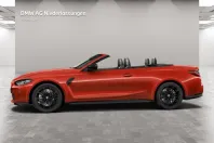 BMW M4 din 2024 cu 12.790 km - oferta BMW113589 - foto 6