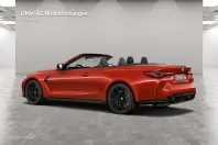 BMW M4 din 2024 cu 12.790 km - oferta BMW113589 - foto 7