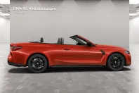 BMW M4 din 2024 cu 12.790 km - oferta BMW113589 - foto 9