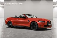 BMW M4 din 2024 cu 12.790 km - oferta BMW113589 - foto 10