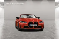 BMW M4 din 2024 cu 12.790 km - oferta BMW113589 - foto 11