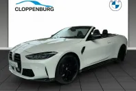 BMW M4 din 2024 cu 12.359 km - oferta BMW113590 - foto 1