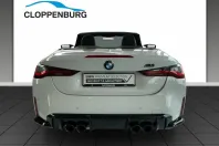 BMW M4 din 2024 cu 12.359 km - oferta BMW113590 - foto 3