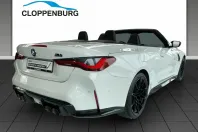 BMW M4 din 2024 cu 12.359 km - oferta BMW113590 - foto 4