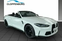 BMW M4 din 2024 cu 12.359 km - oferta BMW113590 - foto 6