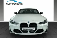 BMW M4 din 2024 cu 12.359 km - oferta BMW113590 - foto 7