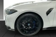 BMW M4 din 2024 cu 12.359 km - oferta BMW113590 - foto 8