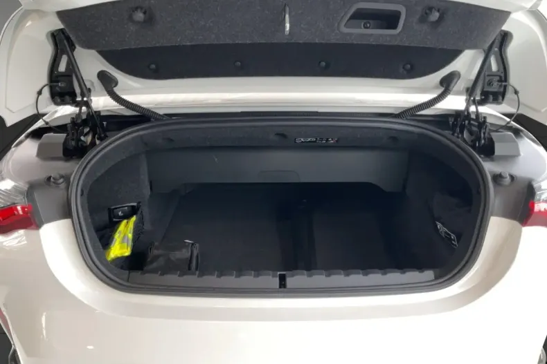 BMW M4 din 2024 cu 12.359 km - oferta BMW113590 - foto 9