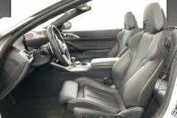 BMW M4 din 2024 cu 12.359 km - oferta BMW113590 - foto 10