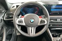 BMW M4 din 2024 cu 12.359 km - oferta BMW113590 - foto 11