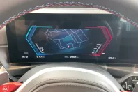 BMW M4 din 2024 cu 12.359 km - oferta BMW113590 - foto 12